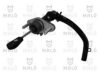 MALò 88106 Master Cylinder, clutch